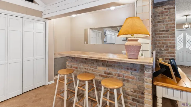 $350,000 | 505 Corpus Christi Drive, Houma, LA 70360