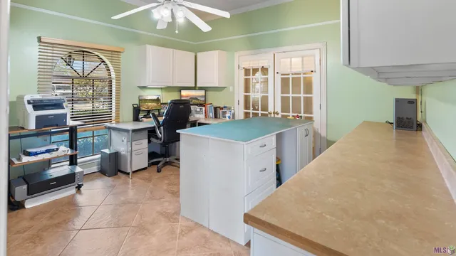 $350,000 | 505 Corpus Christi Drive, Houma, LA 70360