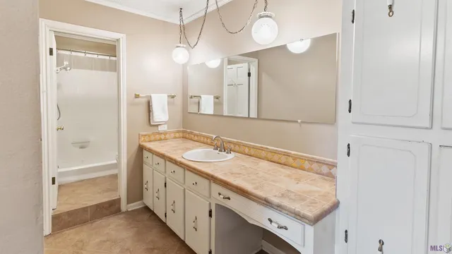 $350,000 | 505 Corpus Christi Drive, Houma, LA 70360