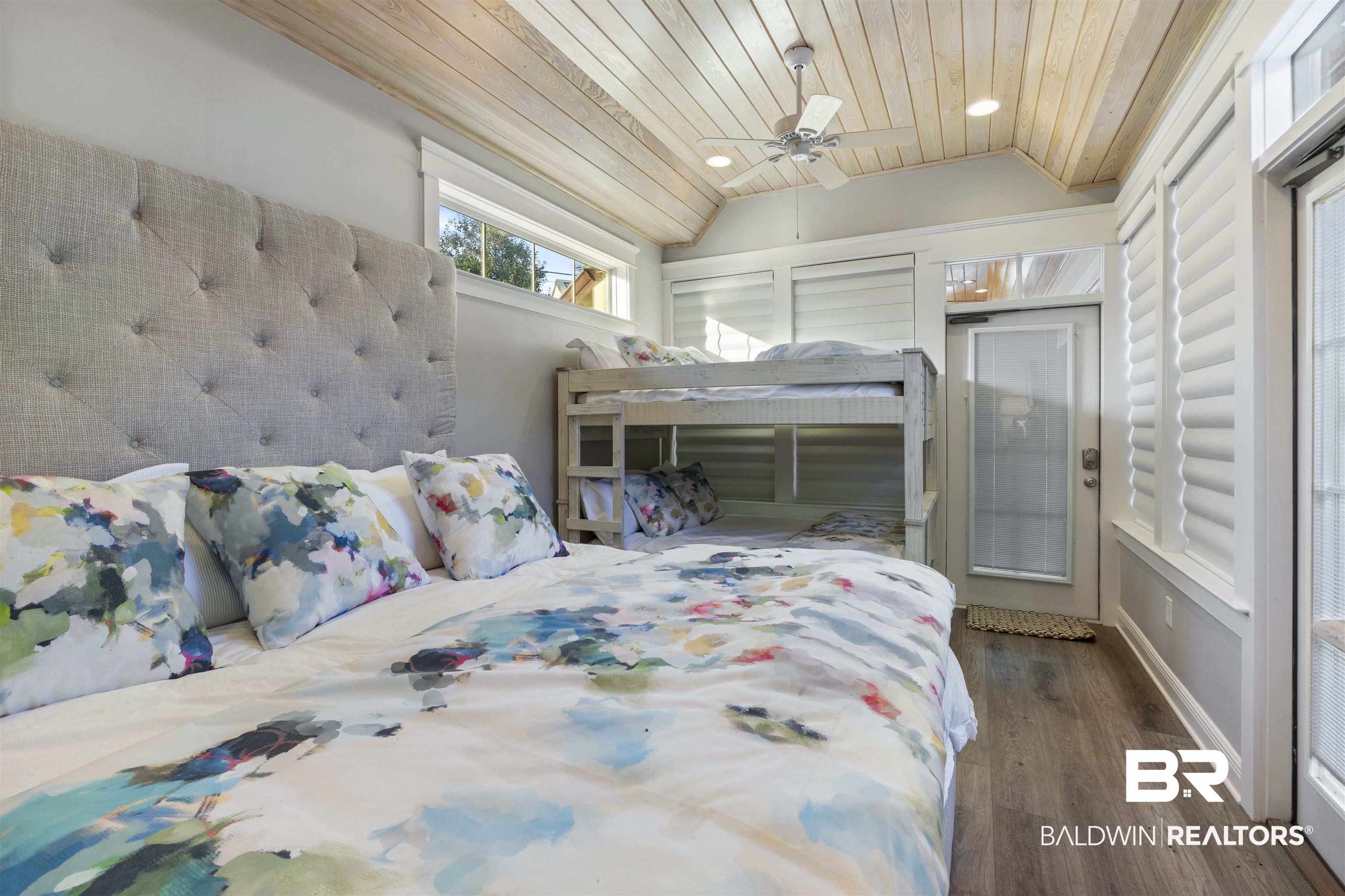 28888 Canal Road, Unit 40 & 41 Orange Beach, AL 36561 - Photo 9 of 60