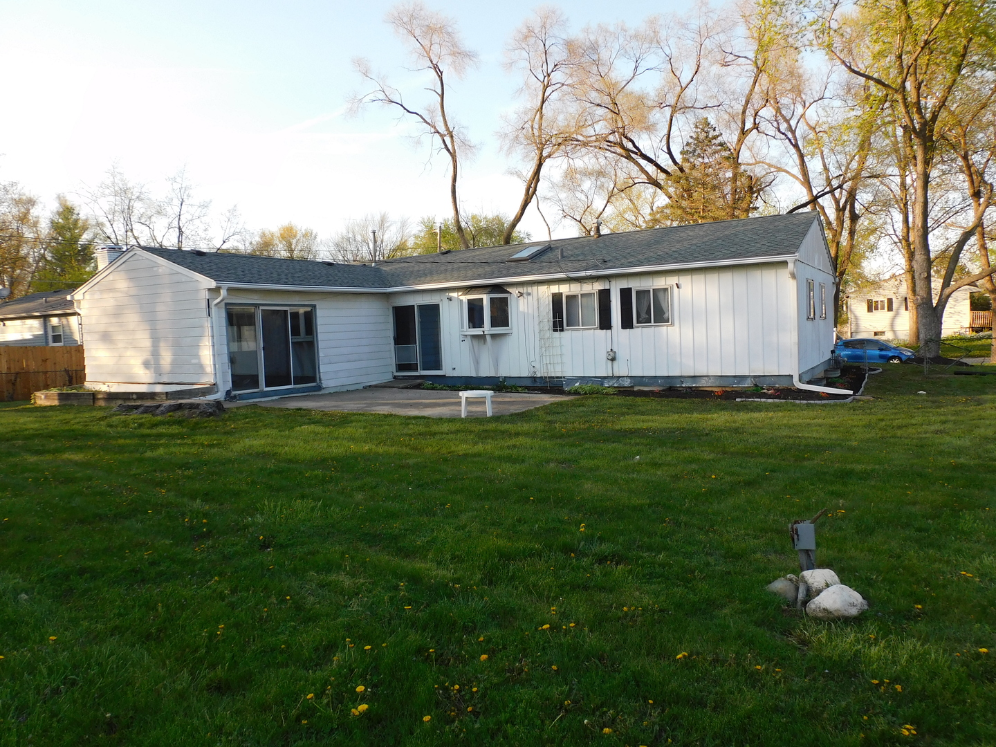 644 Briar Road Wauconda, IL 60084 - Photo 21 of 24 Gallery Image 21