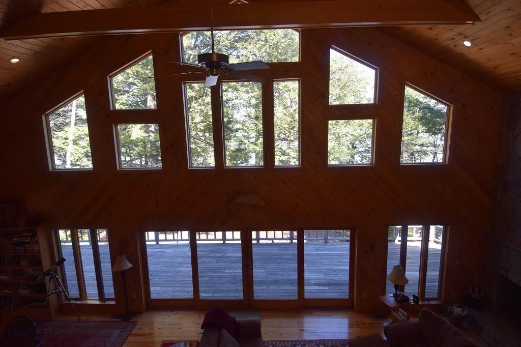 2515 Embden Pond Road Embden, ME 04958 - Photo 12 of 35 Photo