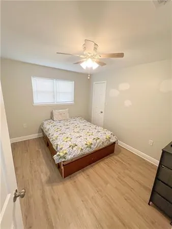 $235,000 | 504 St Andrews Boulevard, Laplace, LA 70068