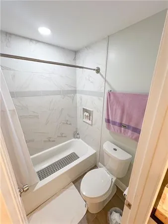 $235,000 | 504 St Andrews Boulevard, Laplace, LA 70068