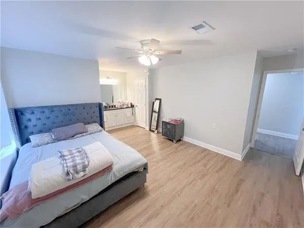 $235,000 | 504 St Andrews Boulevard, Laplace, LA 70068