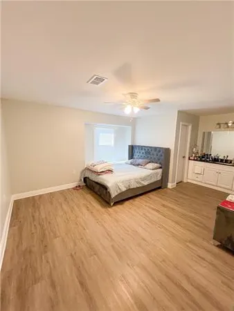 $235,000 | 504 St Andrews Boulevard, Laplace, LA 70068