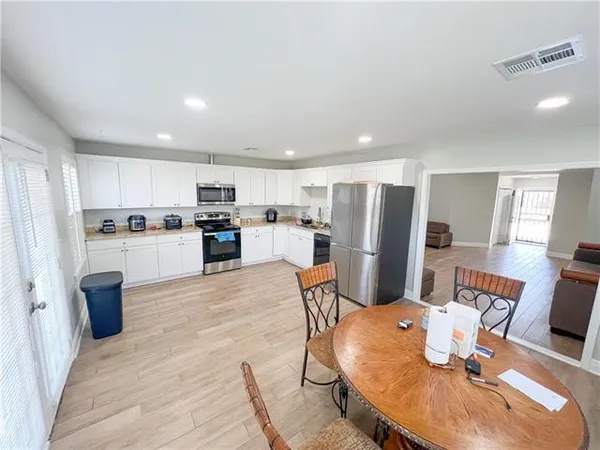 $235,000 | 504 St Andrews Boulevard, Laplace, LA 70068