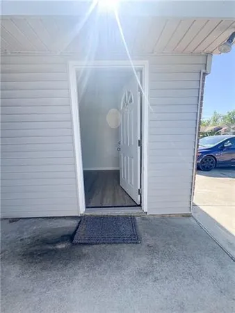 $235,000 | 504 St Andrews Boulevard, Laplace, LA 70068