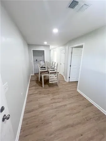 $235,000 | 504 St Andrews Boulevard, Laplace, LA 70068