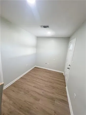 $235,000 | 504 St Andrews Boulevard, Laplace, LA 70068