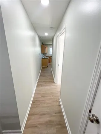 $235,000 | 504 St Andrews Boulevard, Laplace, LA 70068