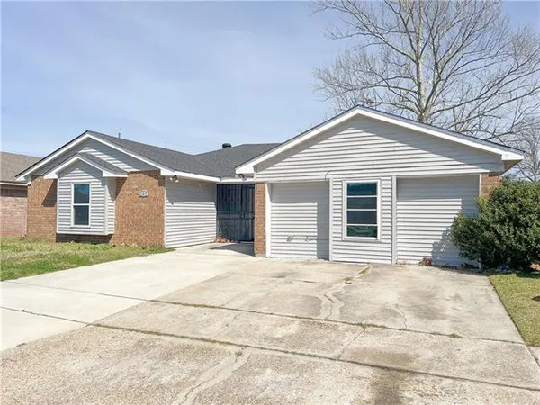 $235,000 | 504 St Andrews Boulevard, Laplace, LA 70068