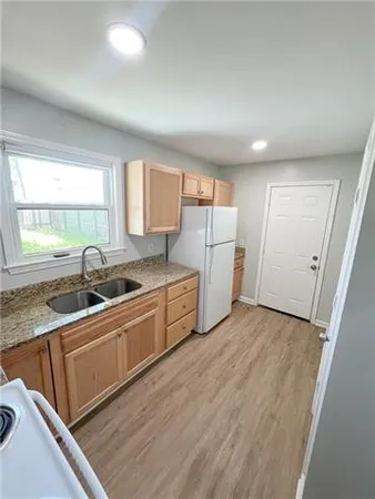 $235,000 | 504 St Andrews Boulevard, Laplace, LA 70068