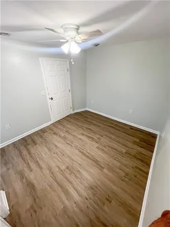 $235,000 | 504 St Andrews Boulevard, Laplace, LA 70068