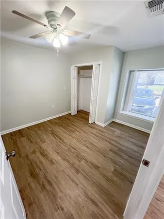 $235,000 | 504 St Andrews Boulevard, Laplace, LA 70068