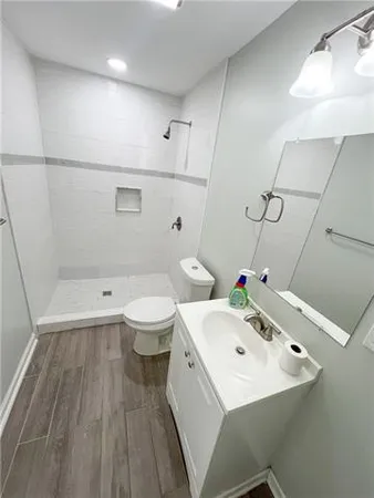 $235,000 | 504 St Andrews Boulevard, Laplace, LA 70068