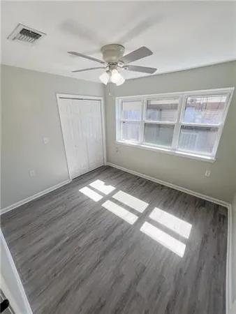 $235,000 | 504 St Andrews Boulevard, Laplace, LA 70068