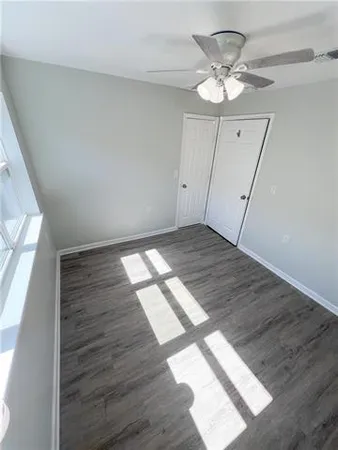 $235,000 | 504 St Andrews Boulevard, Laplace, LA 70068