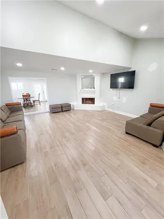 $235,000 | 504 St Andrews Boulevard, Laplace, LA 70068