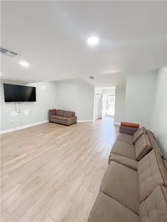 $235,000 | 504 St Andrews Boulevard, Laplace, LA 70068