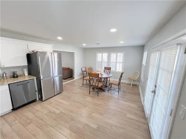 $235,000 | 504 St Andrews Boulevard, Laplace, LA 70068