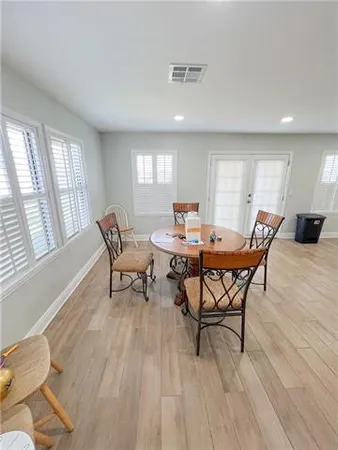 $235,000 | 504 St Andrews Boulevard, Laplace, LA 70068