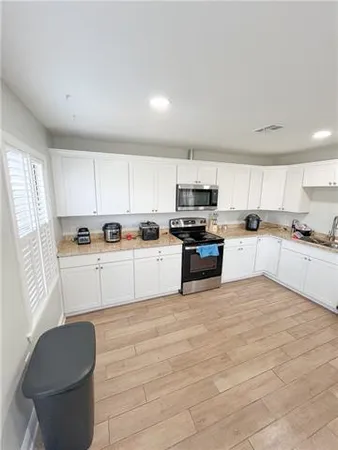 $235,000 | 504 St Andrews Boulevard, Laplace, LA 70068