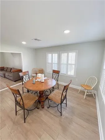 $235,000 | 504 St Andrews Boulevard, Laplace, LA 70068