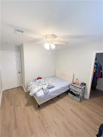 $235,000 | 504 St Andrews Boulevard, Laplace, LA 70068