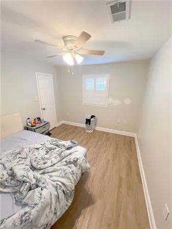 $235,000 | 504 St Andrews Boulevard, Laplace, LA 70068