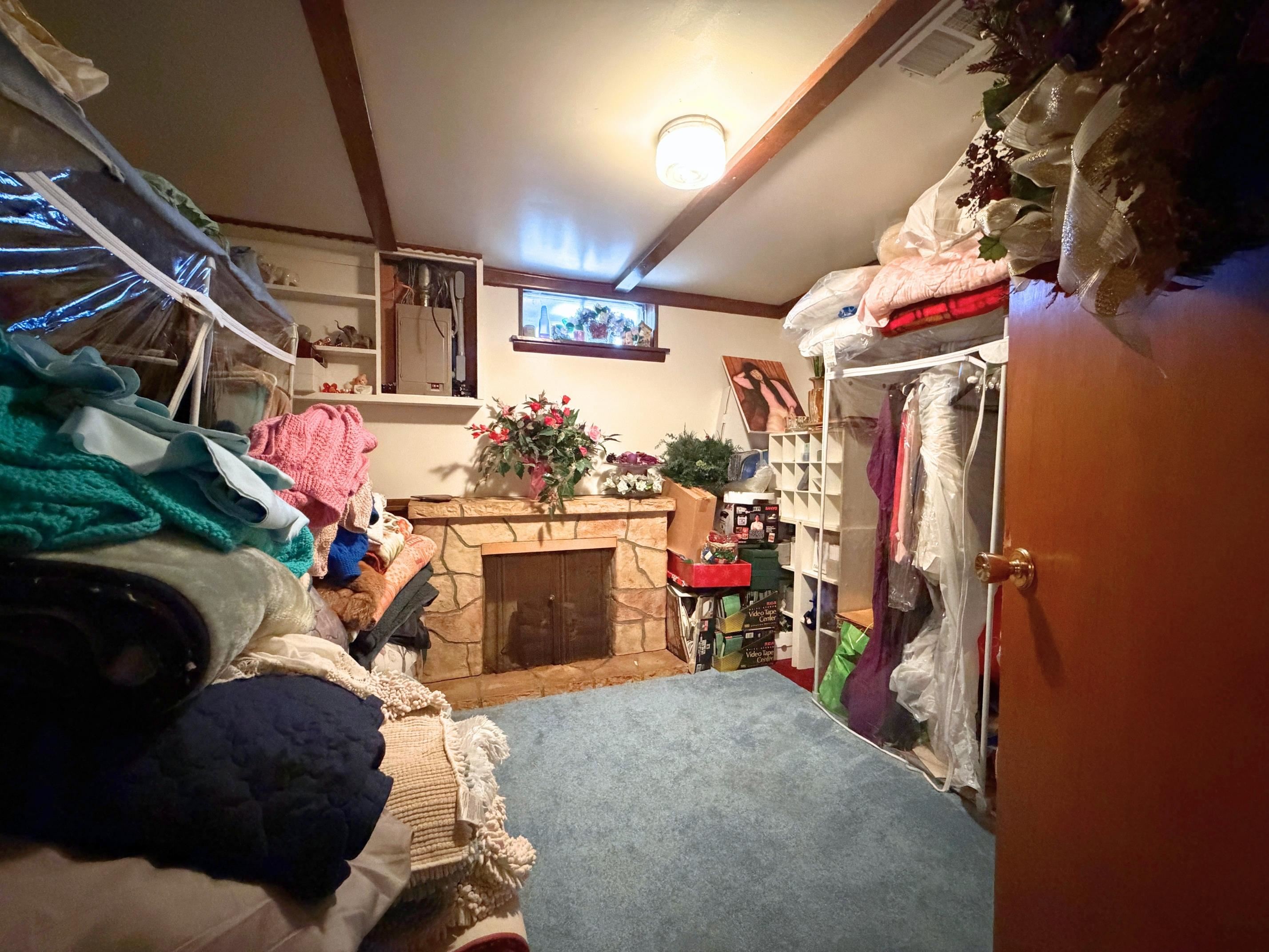 2474 Bingham Road Clio, MI 48420 - Photo 42 of 72