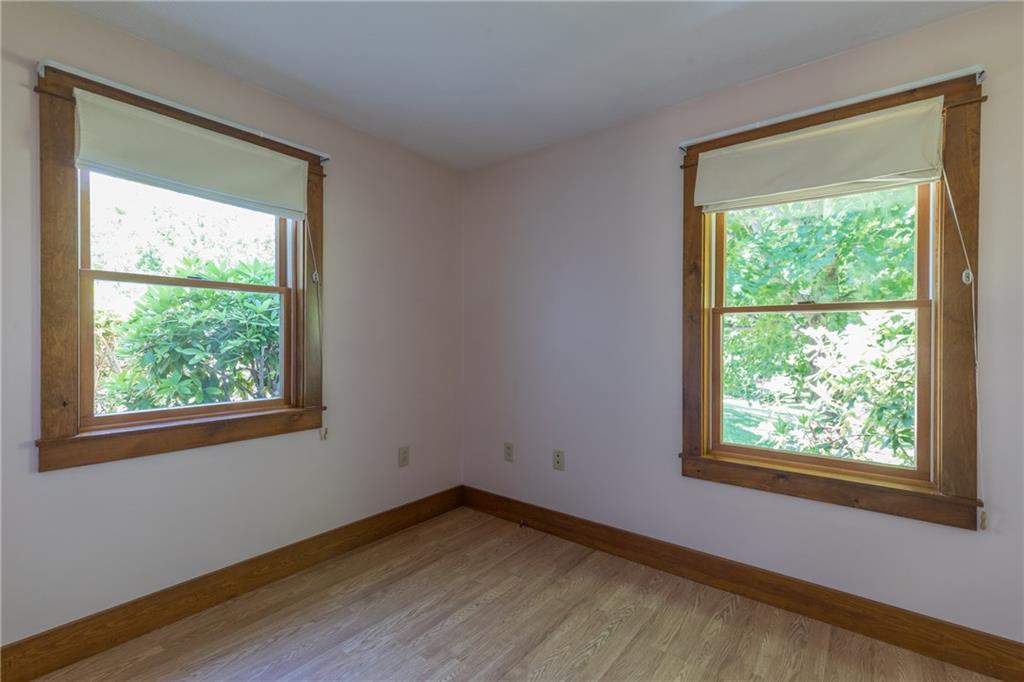 18 Johnson Road Scarborough, ME 04074 - Photo 16 of 35 Photo
