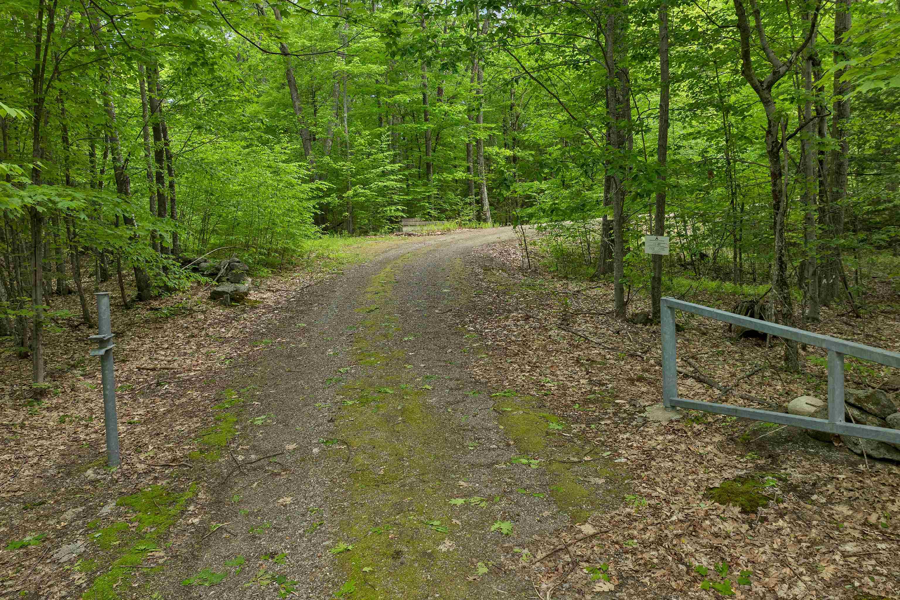 27 Copp Road, Unit 27 Gilmanton, NH 03237 - Photo 10 of 24