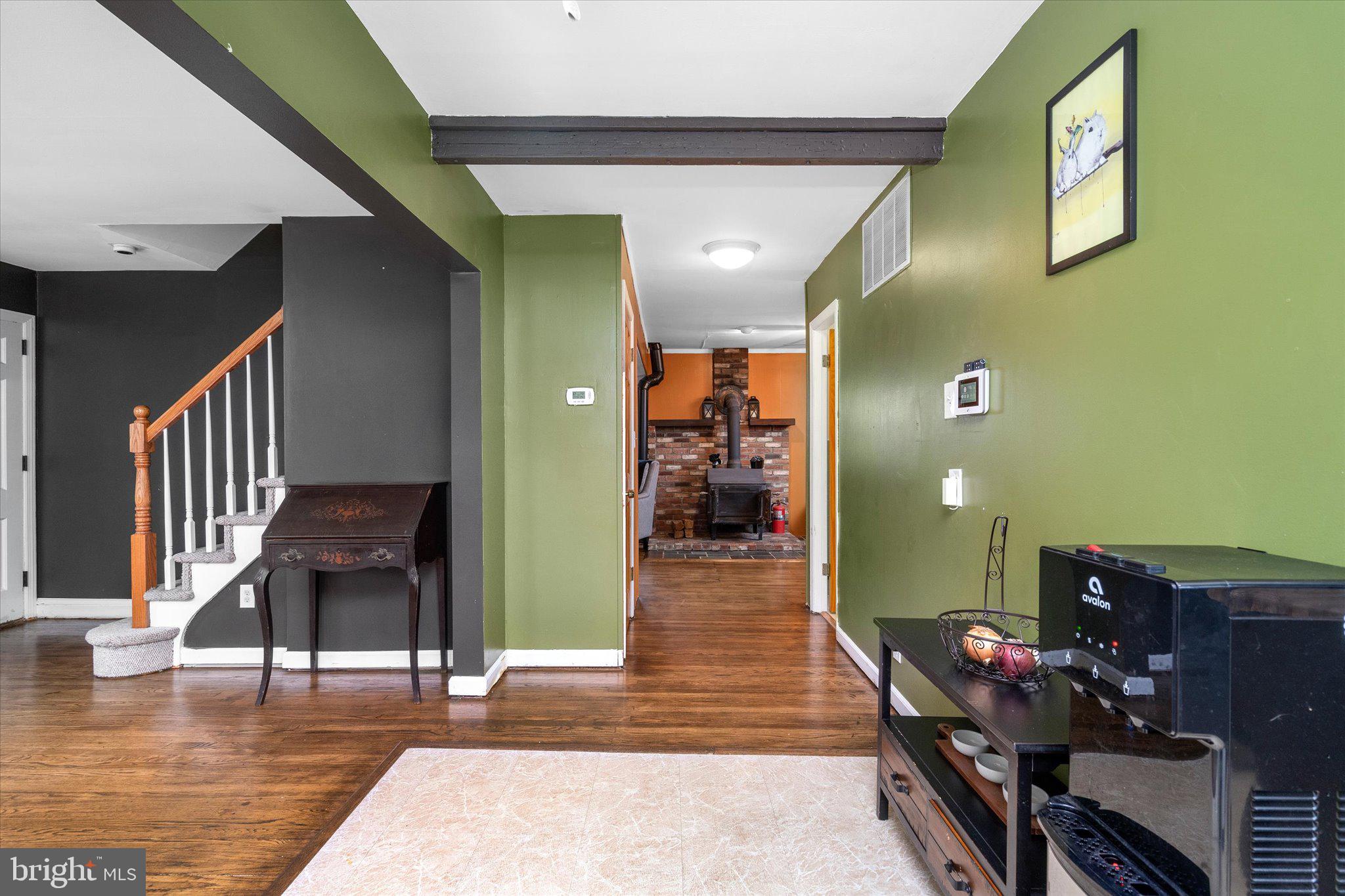 310 Wynnewood Road Ewing, NJ 08628 - Photo 11 of 29