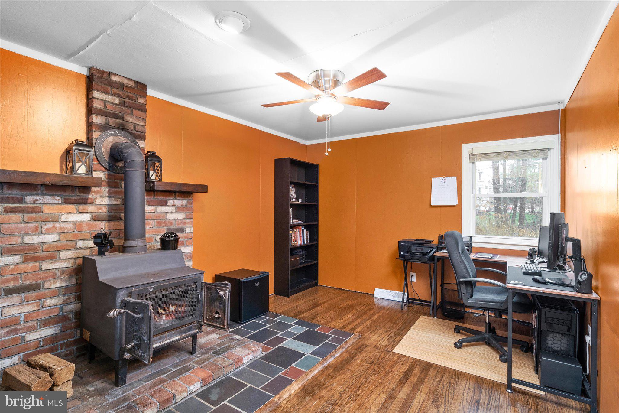 310 Wynnewood Road Ewing, NJ 08628 - Photo 12 of 29