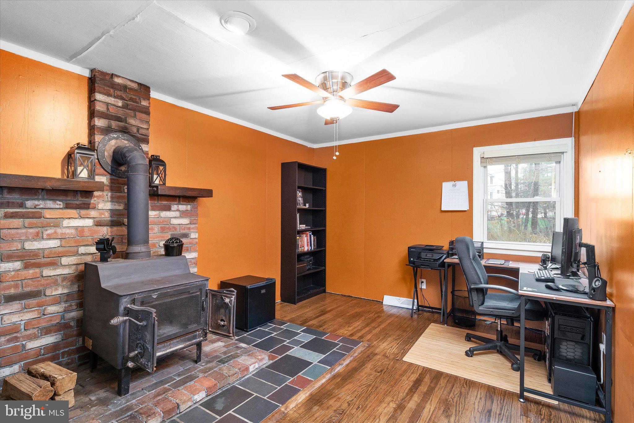 310 Wynnewood Road Ewing, NJ 08628 - Photo 13 of 29