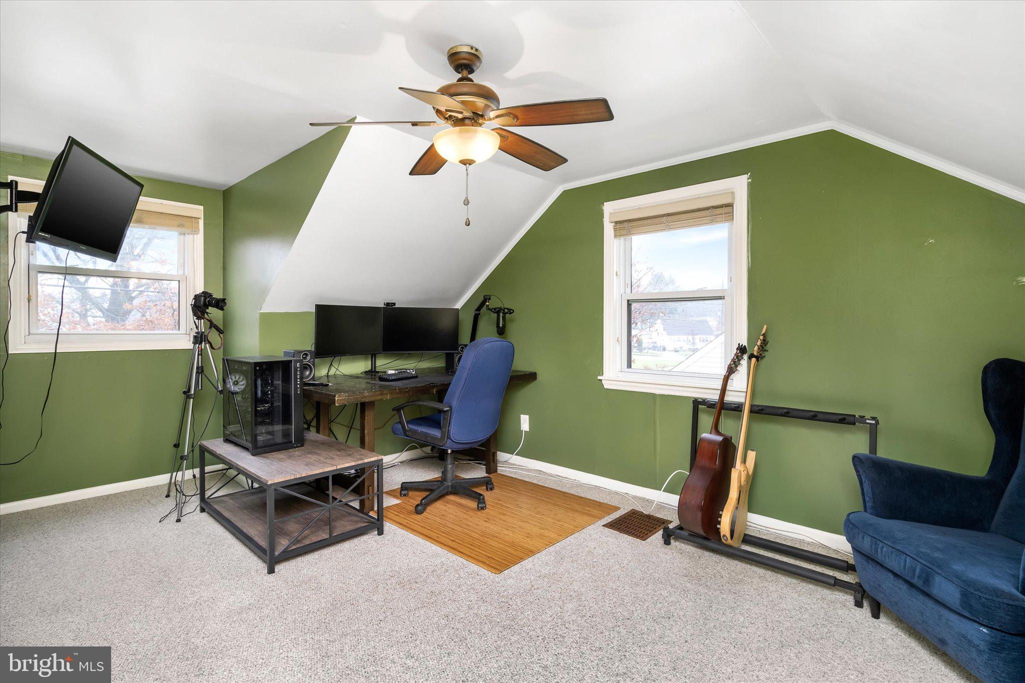 310 Wynnewood Road Ewing, NJ 08628 - Photo 19 of 29