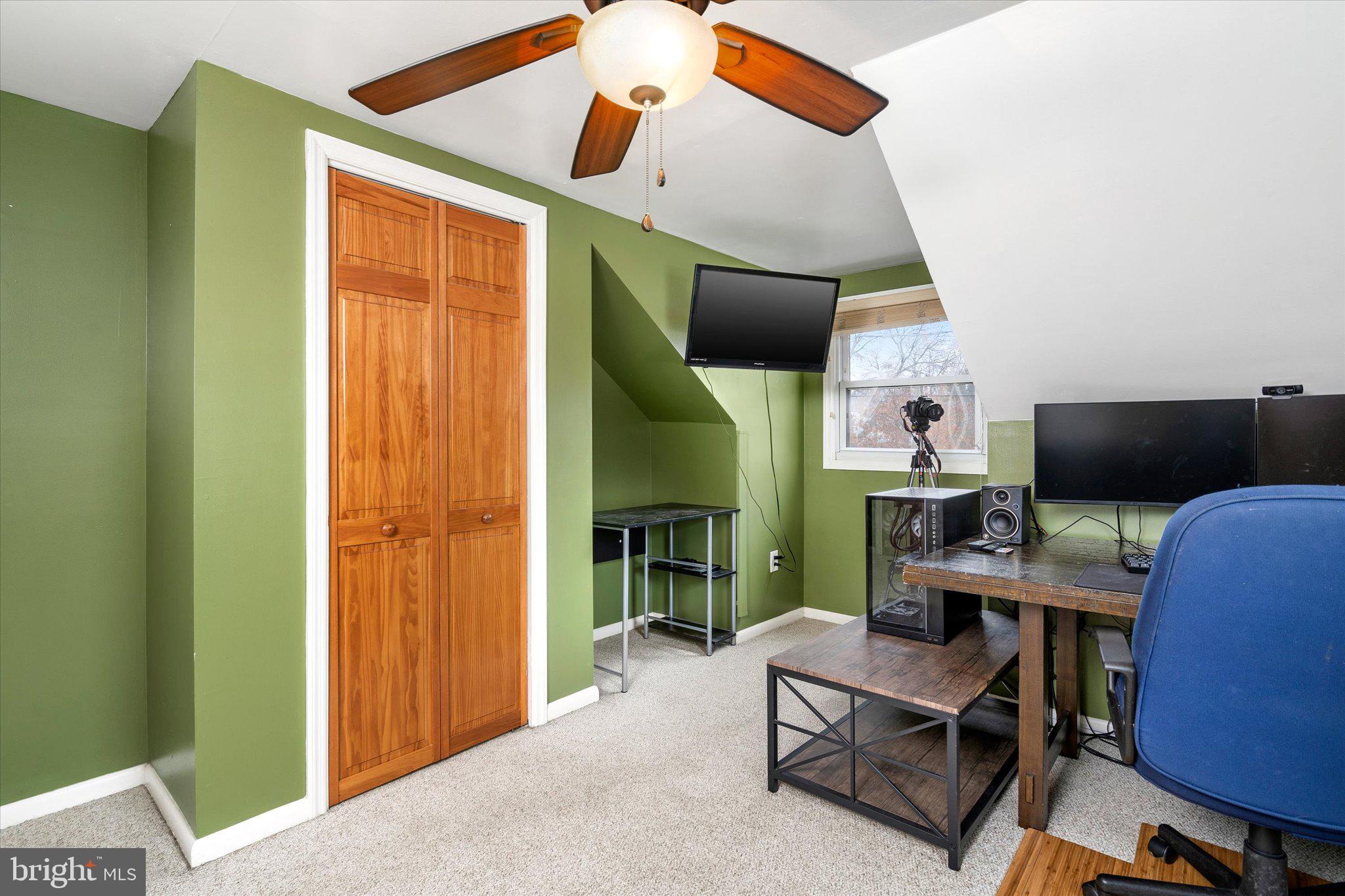 310 Wynnewood Road Ewing, NJ 08628 - Photo 20 of 29