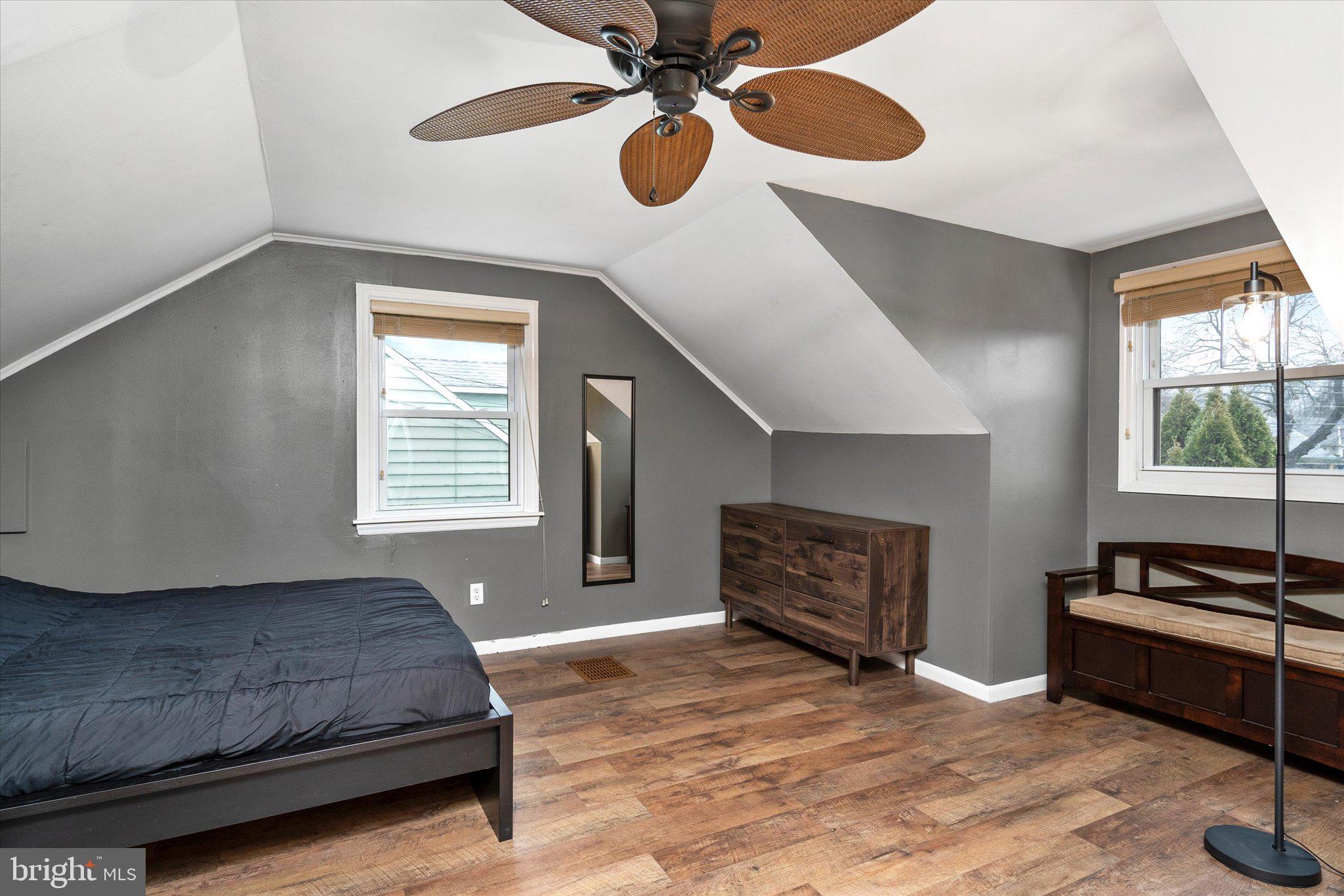 310 Wynnewood Road Ewing, NJ 08628 - Photo 22 of 29