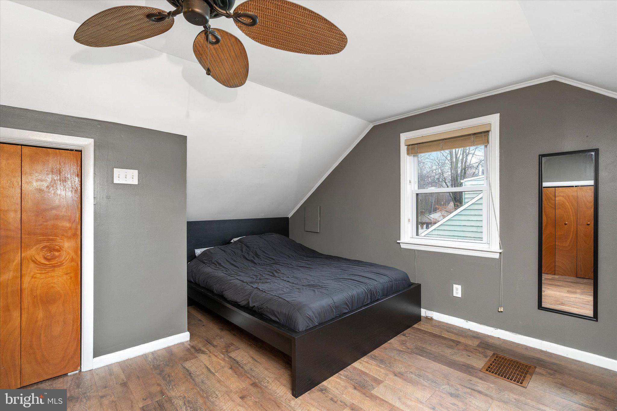 310 Wynnewood Road Ewing, NJ 08628 - Photo 23 of 29