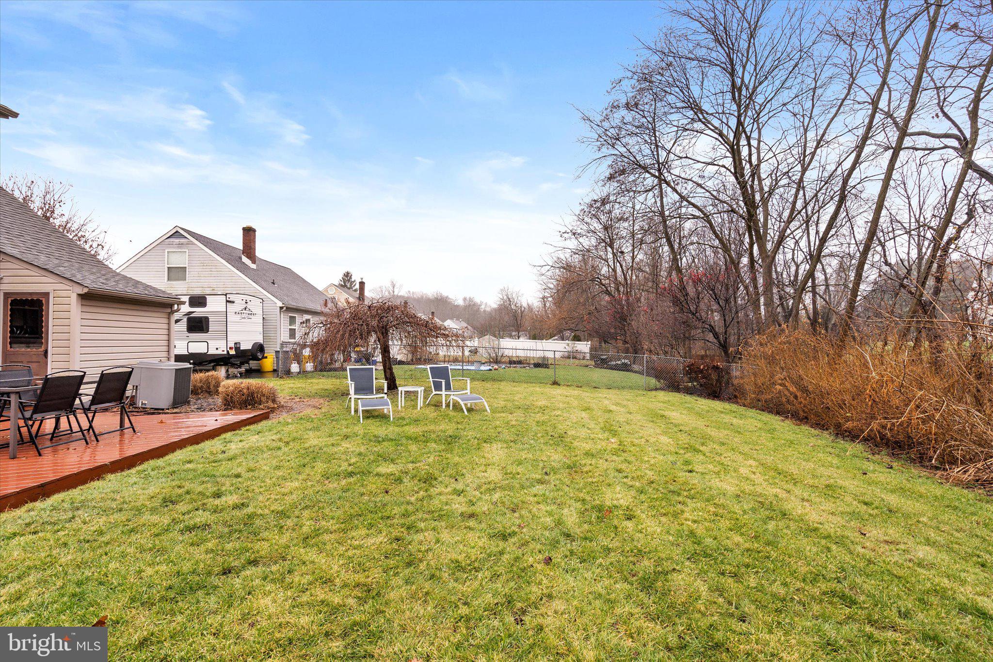 310 Wynnewood Road Ewing, NJ 08628 - Photo 28 of 29