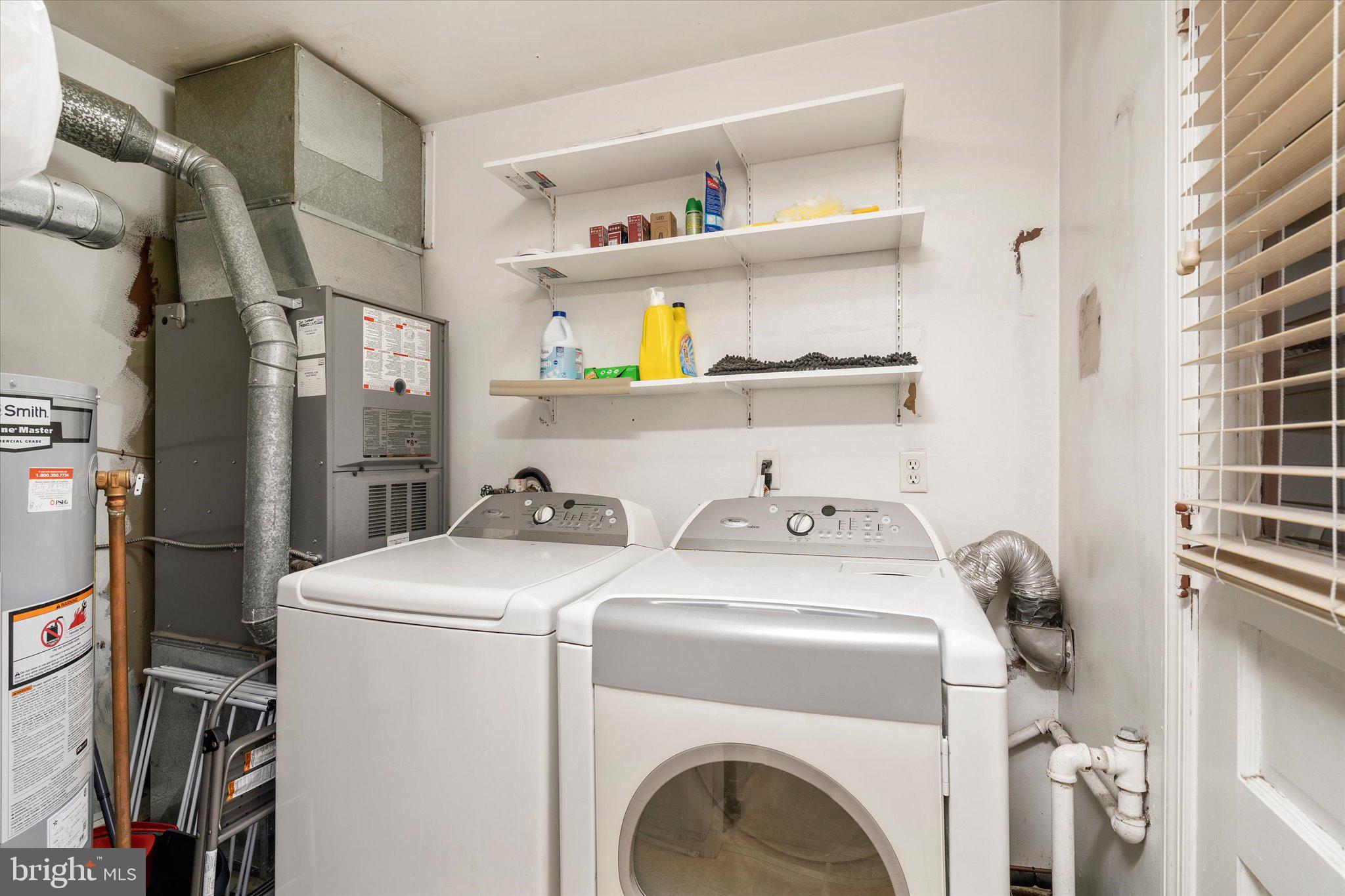 310 Wynnewood Road Ewing, NJ 08628 - Photo 10 of 29