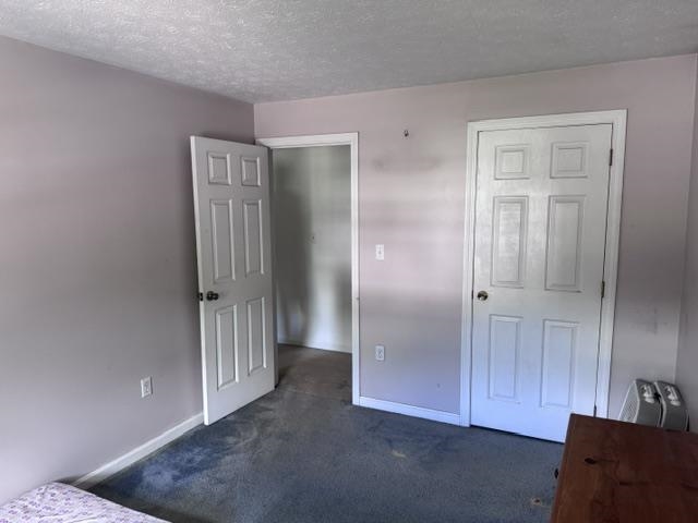 15 R Norman Drive Derry, NH 03038 - Photo 8 of 18