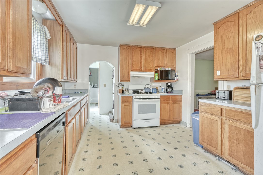 2720 Arbor Road Ontario, NY 14519 - Photo 44 of 50