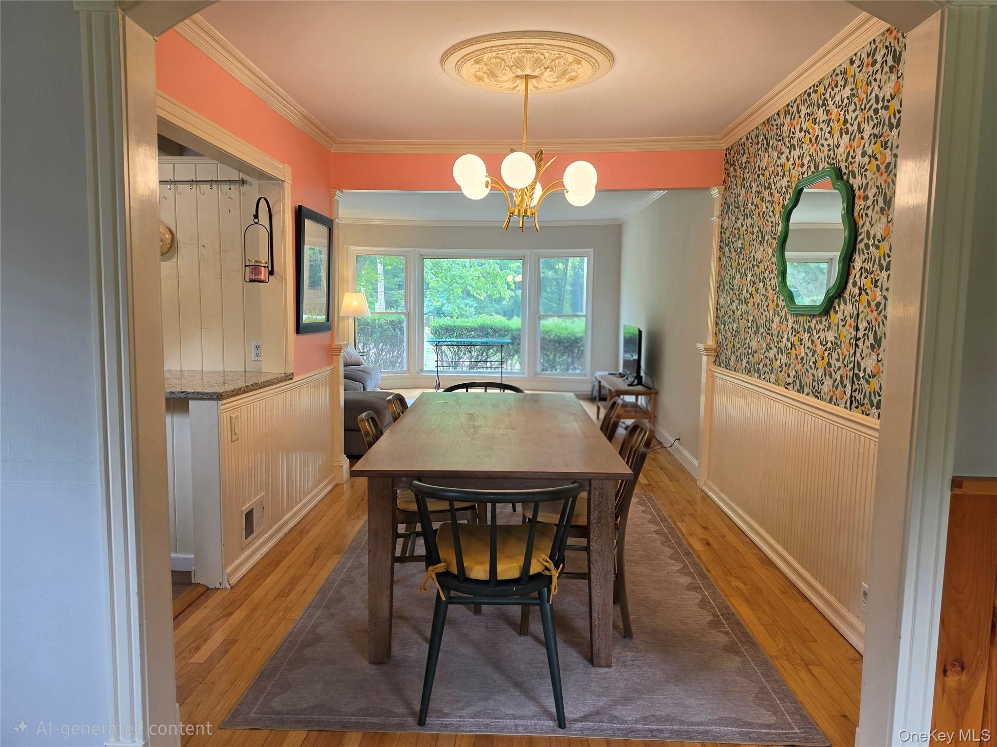 398 Convent Road Blauvelt, NY 10913 - Photo 9 of 48