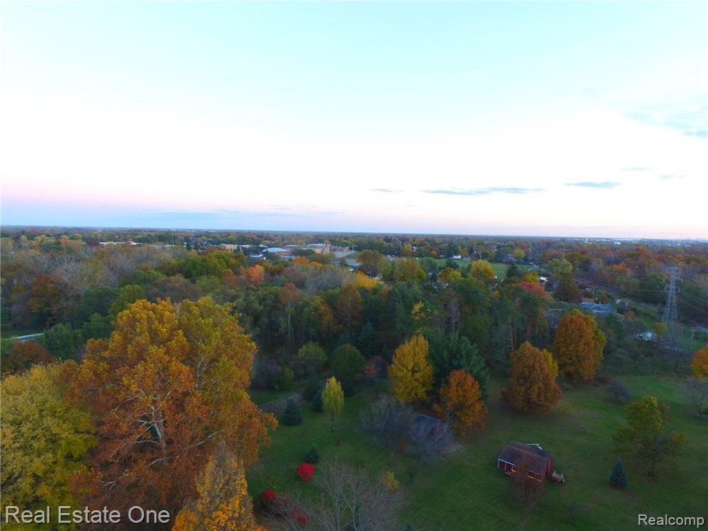 6600 Mayfair Road Utica, MI 48317 - Photo 42 of 47