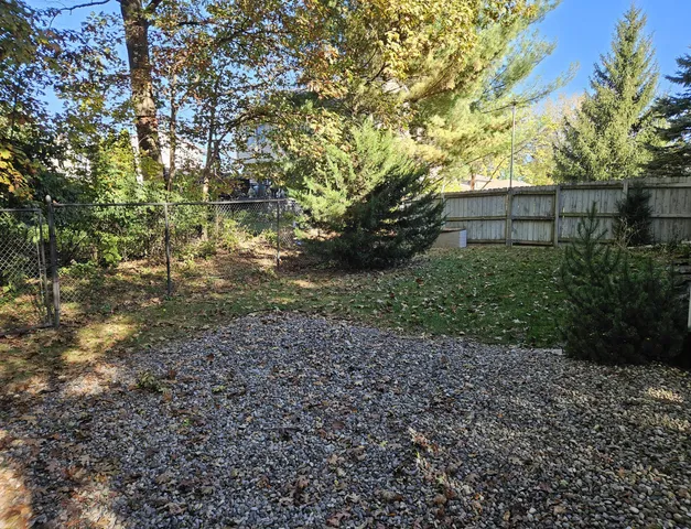 $340,000 | 487 Timber Lake Drive, Lowell, IN 46356