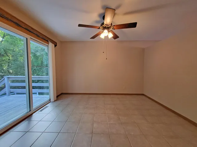 $340,000 | 487 Timber Lake Drive, Lowell, IN 46356