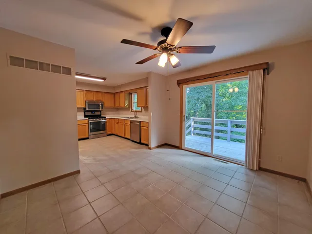 $340,000 | 487 Timber Lake Drive, Lowell, IN 46356