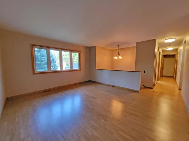 $340,000 | 487 Timber Lake Drive, Lowell, IN 46356